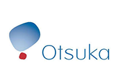 Otsuka